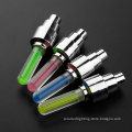 https://www.bossgoo.com/product-detail/bicycle-accessories-cycle-light-for-car-63157147.html